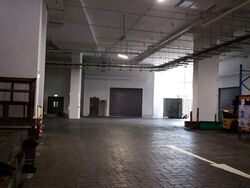 Eco-tech@sunview (D22), Factory #551314051